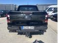 FORD RANGER 2024/1 - 8