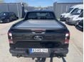 FORD RANGER 2024/1 - 9