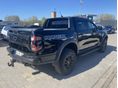 FORD RANGER 2024/1 - 7