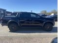 FORD RANGER 2024/1 - 5