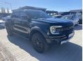 FORD RANGER 2024/1 - 2