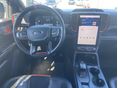 FORD RANGER 2024/1 - 10
