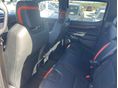 FORD RANGER 2024/1 - 12