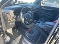 FORD RANGER 2024/1 - 11
