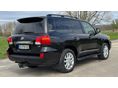 TOYOTA LAND CRUISER 4.5 D (Automata)