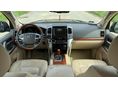TOYOTA LAND CRUISER 2014/6 - 5