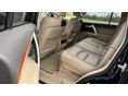 TOYOTA LAND CRUISER 2014/6 - 6