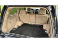 TOYOTA LAND CRUISER 2014/6 - 8
