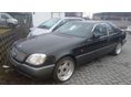 MERCEDES-BENZ S 600 1994/6 - 1