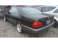 MERCEDES-BENZ S 600 1994/6 - 3