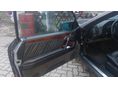 MERCEDES-BENZ S 600 1994/6 - 7