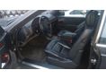 MERCEDES-BENZ S 600 1994/6 - 8