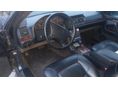 MERCEDES-BENZ S 600 1994/6 - 9