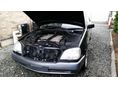 MERCEDES-BENZ S 600 1994/6 - 6