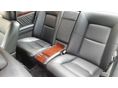 MERCEDES-BENZ S 600 1994/6 - 10