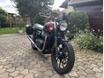 TRIUMPH SPEED TWIN 2024 - 3