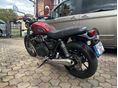 TRIUMPH SPEED TWIN 2024 - 4