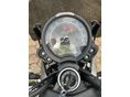 TRIUMPH SPEED TWIN 2024 - 6