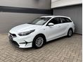 www.cartrend.hu