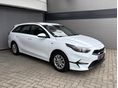 www.cartrend.hu