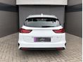 www.cartrend.hu