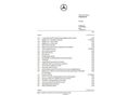 MERCEDES-BENZ GLA 200 2026 - 12
