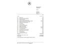 MERCEDES-BENZ GLA 200 2026 - 14