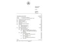 MERCEDES-BENZ GLA 200 2026 - 11