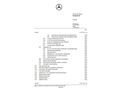 MERCEDES-BENZ GLA 200 2026 - 13