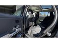 MERCEDES-BENZ GLA 200 2026 - 10