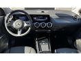 MERCEDES-BENZ GLA 200 2026 - 8