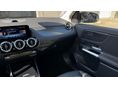MERCEDES-BENZ GLA 200 2026 - 9