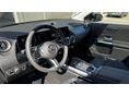 MERCEDES-BENZ GLA 200 2026 - 5