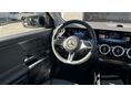 MERCEDES-BENZ GLA 200 2026 - 7