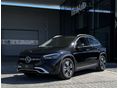 MERCEDES-BENZ GLA 200 2026 - 2