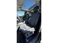 MERCEDES-BENZ GLA 200 2026 - 6
