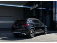 MERCEDES-BENZ GLA 200 2026 - 3