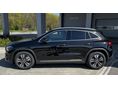 MERCEDES-BENZ GLA 200 2026 - 4