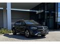 MERCEDES-BENZ GLA 200 2026 - 1