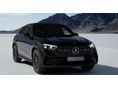 MERCEDES-BENZ GLC 300 2026 - 1