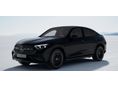 MERCEDES-BENZ GLC 300 2026 - 2