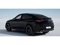 MERCEDES-BENZ GLC 300 2026 - 3