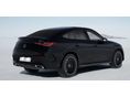 MERCEDES-BENZ GLC 300 2026 - 4