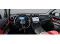 MERCEDES-BENZ GLC 300 2026 - 5