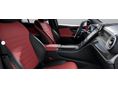 MERCEDES-BENZ GLC 300 2026 - 6
