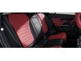 MERCEDES-BENZ GLC 300 2026 - 7