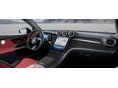 MERCEDES-BENZ GLC 300 2026 - 8