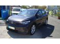 VOLKSWAGEN ID.4 2021/12 - 2