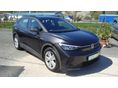 VOLKSWAGEN ID.4 77kWh Pro Perfomance TELJES AVILOO ÁLLAPOTFELMÉRÉS MÉG AKKU ÁLLAPOT VIZSGÁLAT IS . GARANCIA