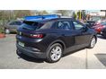 VOLKSWAGEN ID.4 2021/12 - 3